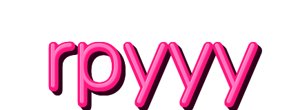 rpyyy — logo kanal