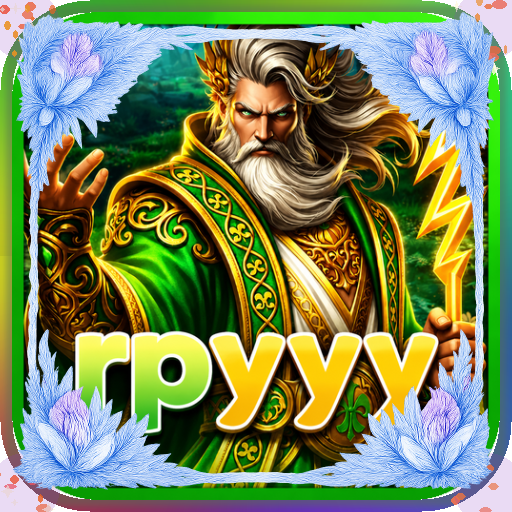 rpyyy — mitra unggulan