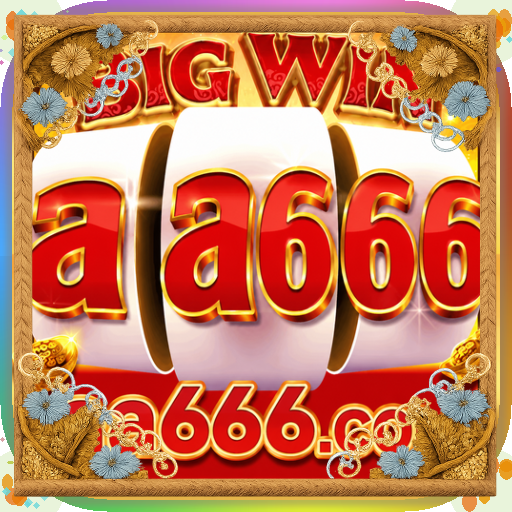 aa666 — mitra unggulan
