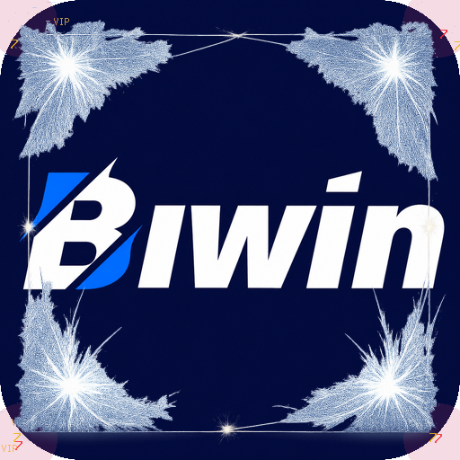 biwin — mitra unggulan