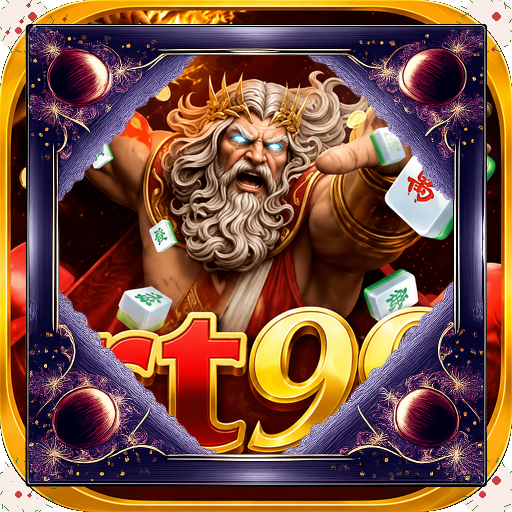 rt99 — galeri pratinjau - APK Resmi