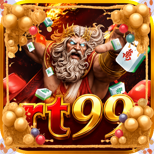 rt99 — galeri pratinjau Resmi APK
