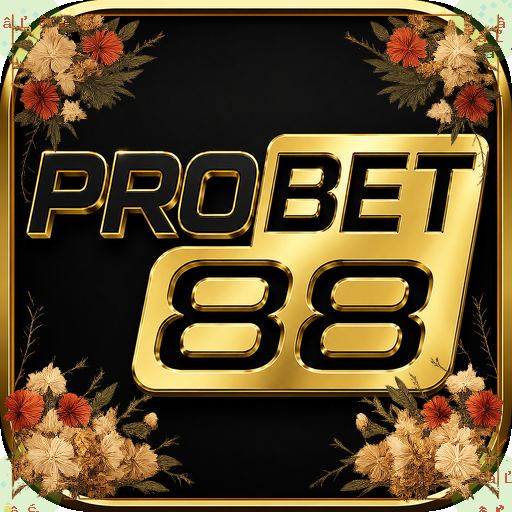 probet88 — mitra unggulan
